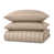 Beige Striped is out of stock