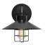Luminaire de grange d'extérieur Dan-30520887-30520890