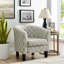 Fauteuil demi-tonneau Swarthout-32929277