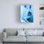 Art sur toile Raisa Zwart