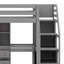 Lit pour enfant Belgravia-697492499