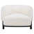 Ivory Polyester