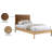 Abigail Vegan Leather Bed-1556520998-1550449890