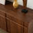 70.87'' Sideboard