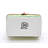 Nante Handmade Decorative Box