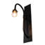 Joriann 1 - Light Armed Sconce