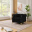  Fauteuil Chesterfield 40,9 po-115797537