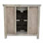 Ensemble de meuble-lavabo simple 36 po Ono-205761333-205761334