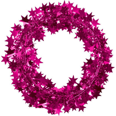 Guirlande The Holiday Aisle® Star