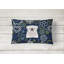  Coussin intérieur / extérieur-236198055