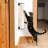 Deem Scratching Post-908731928