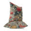 Pivoine impériale grimpante intérieure/extérieure 20x20-137047182-137047188