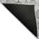 Mahaney Geometric Indoor Rug