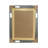 Eriq Rectangle Wall Mirror