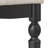Bertona Dining Chair