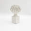 Elegant Orion Plant & Flower Sculpture – Perfect Centerpiece for Dining, Living Room, or Workspace Décor-172079932