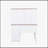 Charming Farmhouse Vanity with Multiple Storage Options and Illuminated Mirror