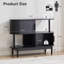 Buffet de 42,51 po de largeur-1940723438