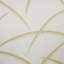 Deco Palms Wallpaper-65919120