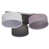 White/Purple/Anthracite is out of stock