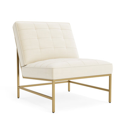 Major Chair
