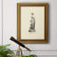 Classique statuaire II - impression-1232043114