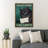 Value Does Not Apply - Wrapped Canvas Graphic Art-1135158651