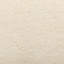 Daulton Wool Hand Knotted Area Rug-941383434-941383436
