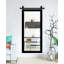 Miroir de salle de bain traditionnel N Peace-818930552-891399342