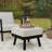 Armando Upholstered Outdoor Ottoman-1057884371-1042126331