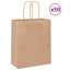 Cailie Gift Wrap Storage-1621097957-1621097943