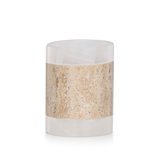Onix Sand Tumbler