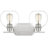 Gardiner Dimmable Vanity Light-997315402-997315403