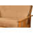 Peat Microsuede