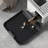 Cat Litter Trapper For Litter Box Enclosure