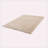 Super Soft Polyester Shag Area Rug-415709162