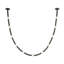 Luminaire suspendu Corda-1097534177-1097534179-1097534176