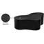 Table basse Anvers-1193923005
