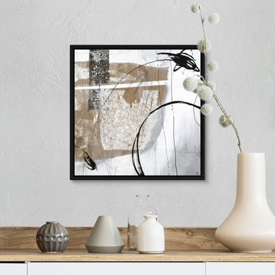 Highly Illogical II - Print