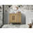 36 inch Single Bathroom Vanity-1165372658
