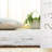 Miranda 310 Performance Oriental Rug-2063277562