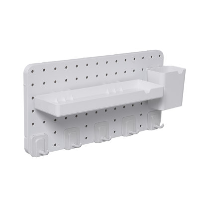 Stecktafel Josue