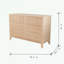 52x18x35" Cabinet