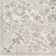Machine Woven Beige/Black/Grey Indoor Rug