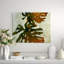 Monstera Deliciousa Painting by Kari Taylor-26935150-26935151