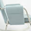 Chaise berçante Jenavive-277531208