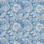 Pomegranate Print Fabric-35964913