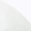 Chaise d'appoint Gable (ensemble de 2)