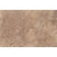 Marzana 16 in. x 24 in. x 1.18 in. Tumbled Travertine Stone Look Paver (2.67sq. ft./unit, 1 Piece)-122356590