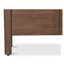 Wiley 67.75'' W Solid Wood Sideboard
